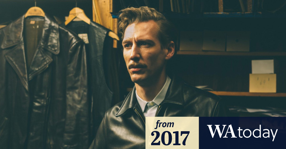 tom-of-finland-review-biopic-of-gay-artist-finally-finds-its-theme